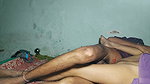 Indian Stepbrother and Stepsister Sex Videos