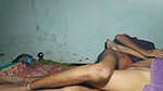 Indian Stepbrother and Stepsister Sex Videos