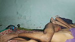 Indian Stepbrother and Stepsister Sex Videos