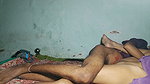 Indian Stepbrother and Stepsister Sex Videos