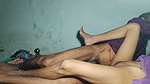 Indian Stepbrother and Stepsister Sex Videos