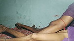 Indian Stepbrother and Stepsister Sex Videos
