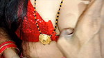 Indian Sexy Sister-in-law