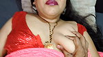 Indian Sexy Sister-in-law
