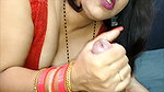 Indian Sexy Sister-in-law