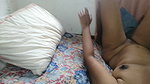 Indian Part 2 House Maid Came Secretly to Fuck with Master