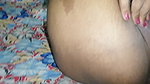 Indian Part 2 House Maid Came Secretly to Fuck with Master