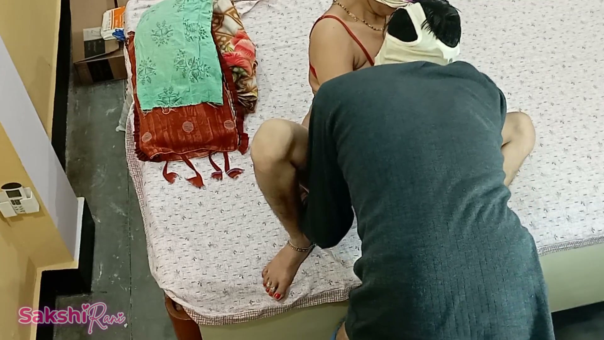 Frame 1