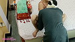 Indian Newly Married Bride Fuck Honeymoon Desi Full Video