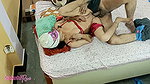 Indian Newly Married Bride Fuck Honeymoon Desi Full Video