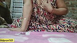 Indian Mallu Bhabhi Sex Videos Full HD 2026