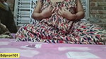 Indian Mallu Bhabhi Sex Videos Full HD 2026