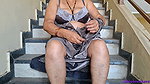 Indian Kamasutra with Sensual with Lots of Juice Music Like It Subscribe