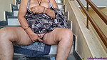 Indian Kamasutra with Sensual with Lots of Juice Music Like It Subscribe