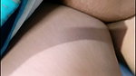 Indian Hot Wife Homemade Doggystyle Fuking Creampie Compilation