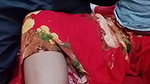 Indian Horny Girlfriend Fucked by Lover