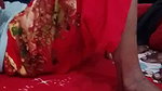 Indian Horny Girlfriend Fucked by Lover