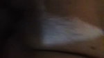 Indian Horny Girlfriend Fucked by Lover