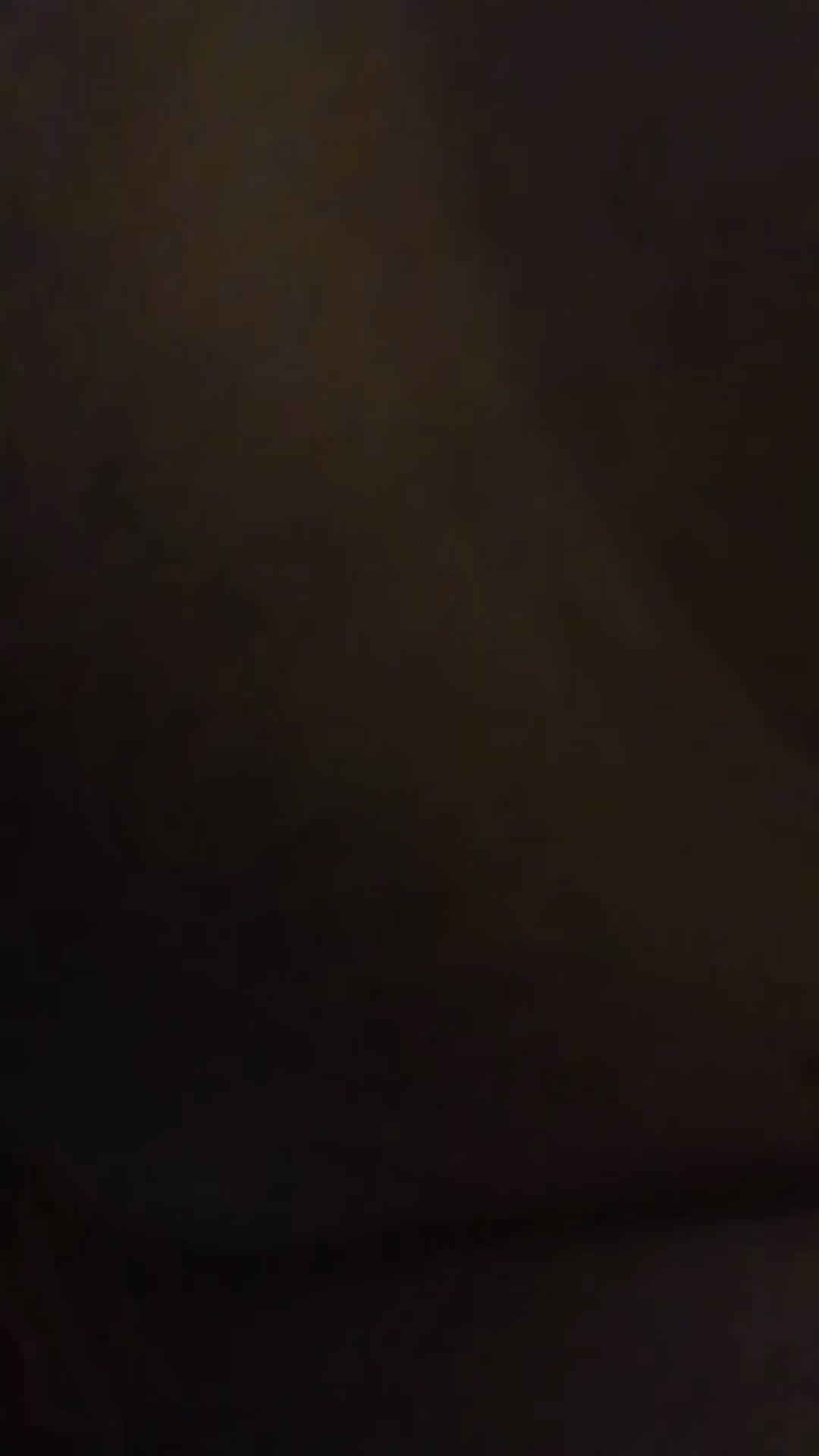 Frame 9