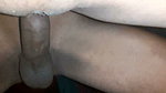 Indian Hindi Bhabhi Sex Part 2