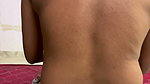 Indian Hard Fuck