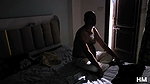 Indian Desi Superstar Jamal with Mohini First Time Ever in Porn History Haunted Storical Fucking Video