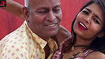 Indian Desi Stepfather with Her Stepbrother Hardcore Softcore Licking Kissing Fucking Videos