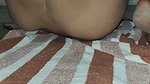 Indian Desi Little Pussy Licked and Took It