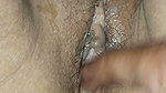 Indian Desi Little Pussy Licked and Took It