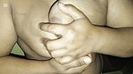Indian Desi Homemade Real Sex Video in the Outside Washroom