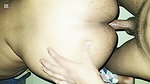 Indian Desi Homemade Real Sex Video in the Outside Washroom