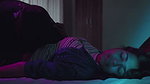 Indian Desi Couple Party Foursome Gangbang Ultimate Hardcore Sex Fucking Video