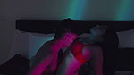 Indian Desi Couple Party Foursome Gangbang Ultimate Hardcore Sex Fucking Video