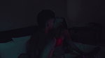 Indian Desi Couple Party Foursome Gangbang Ultimate Hardcore Sex Fucking Video