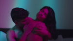 Indian Desi Couple Party Foursome Gangbang Ultimate Hardcore Sex Fucking Video