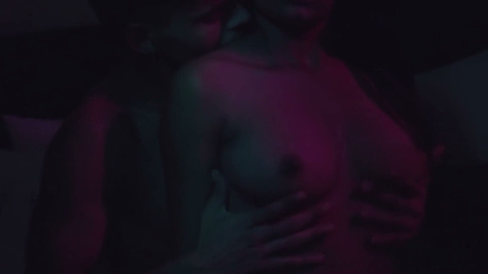 Frame 7