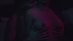 Indian Desi Couple Party Foursome Gangbang Ultimate Hardcore Sex Fucking Video