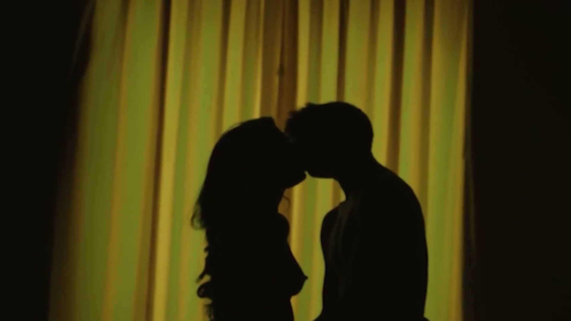 Frame 10