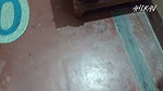 Indian Desi Boy and Girl Forplay in Her Bedroom