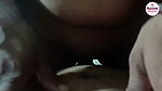 Indian Desi Bhabhi Sex Anal Hardcore Full Night with Boyfriend