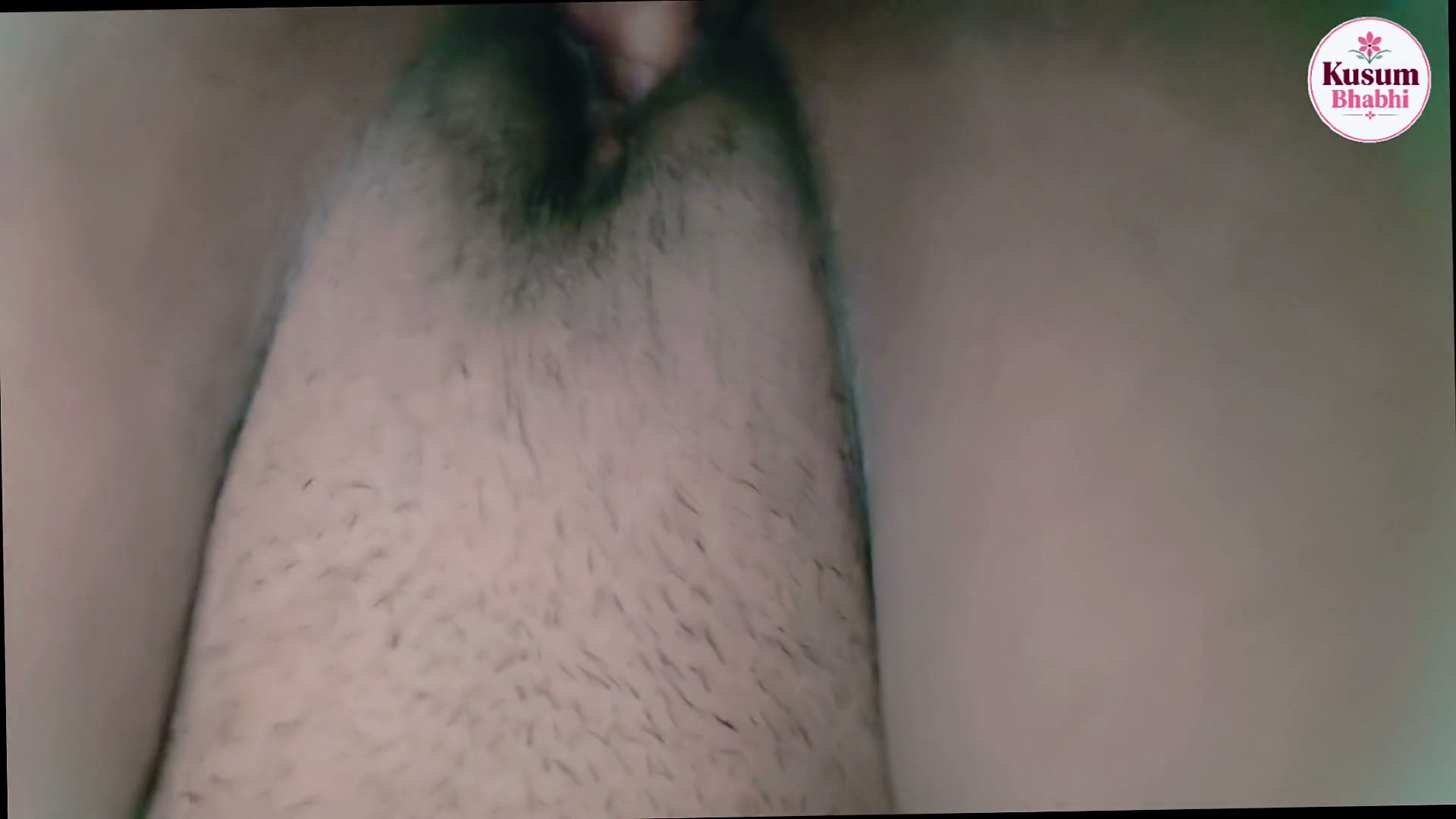 Frame 10