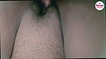 Indian Desi Bhabhi Sex Anal Hardcore Full Night with Boyfriend