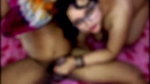 Indian Desi Bhabhi Secrets Hindi Audio