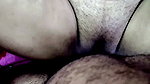 Indian Desi Bhabhi Secrets Hindi Audio