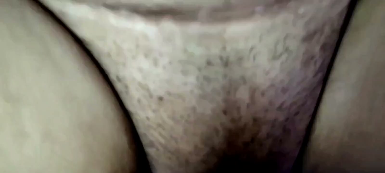 Frame 9