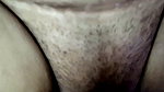 Indian Desi Bhabhi Secrets Hindi Audio
