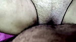 Indian Desi Bhabhi Secrets Hindi Audio