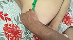 Indian Desi Bhabhi Get Full Enjoy with Her Boyfriend