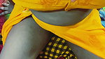 Indian Desi Bhabhi Ass and Pussy Fucked Hard by Her Devar, First Time Hurtful Sex