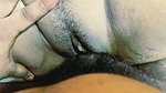 Indian Desi Bhabhi Ass and Pussy Fucked Hard by Her Devar, First Time Hurtful Sex